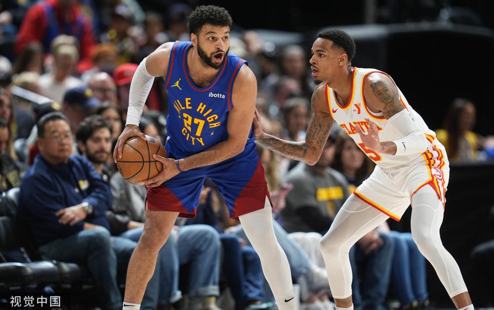 无懈可击 无懈可击