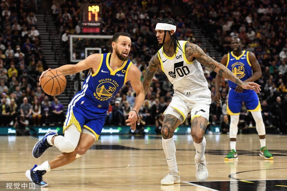 整体的凝聚 整体的凝聚