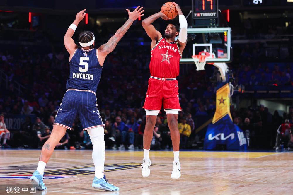 赛再次揭示 赛再次揭示