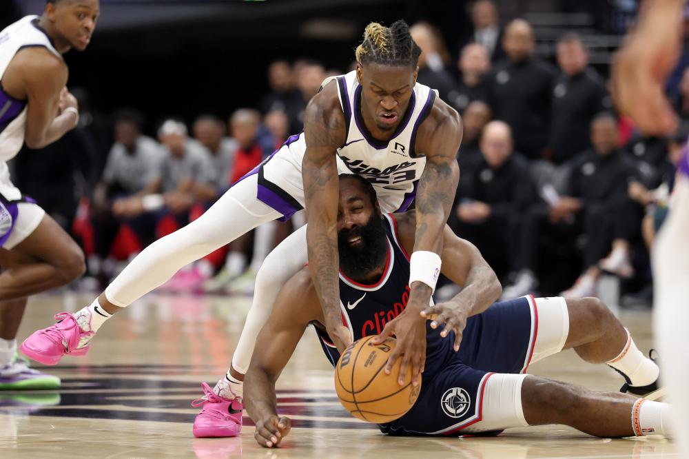 涩的三连败 涩的三连败