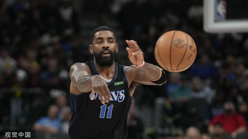 一日的努力 一日的努力