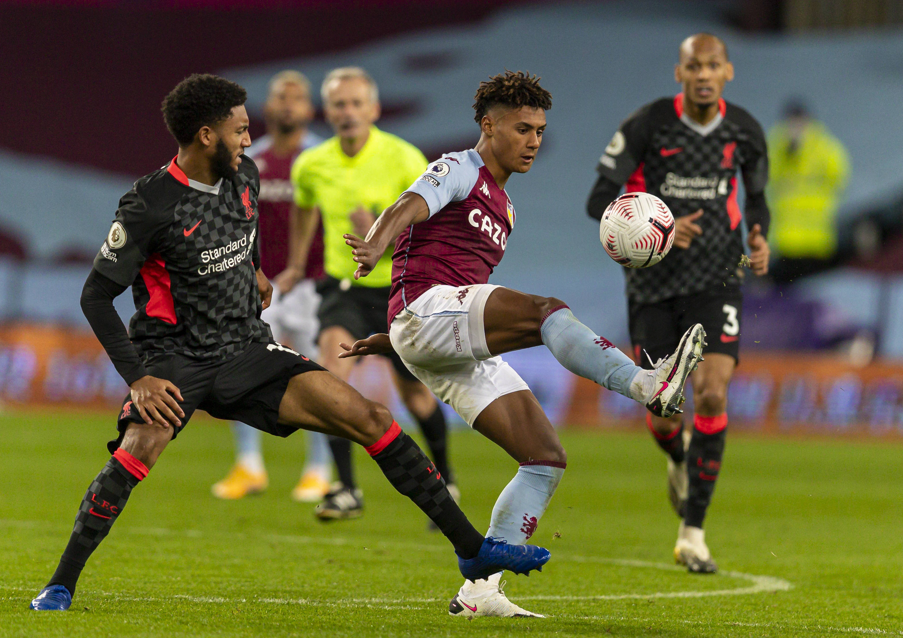 合同和比赛 合同和比赛