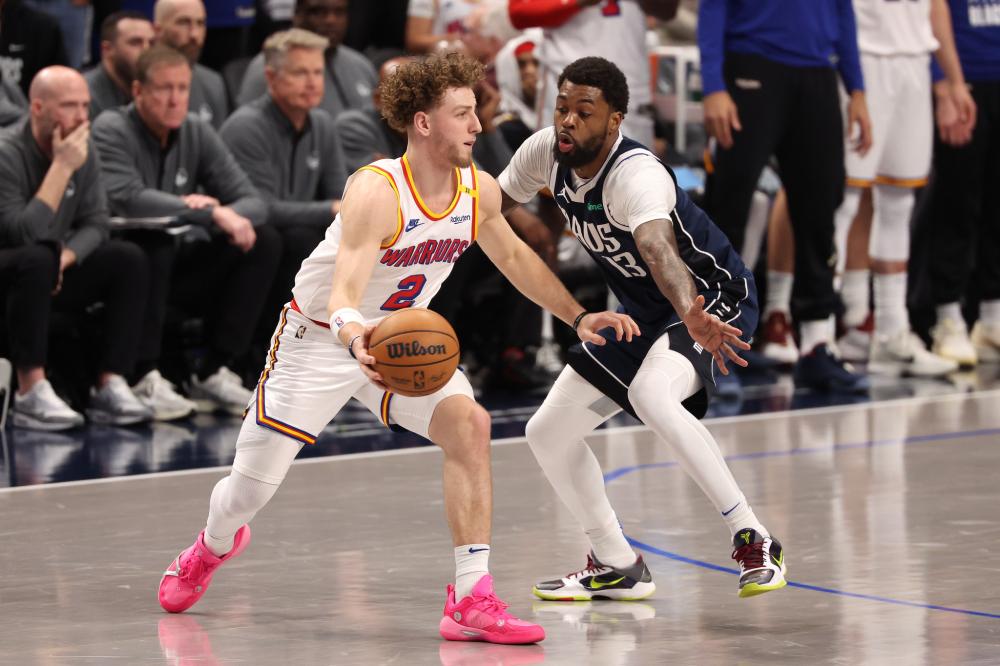 一日的努力 一日的努力