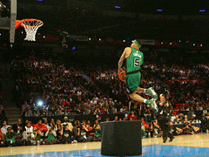 两个球员的 两个球员的