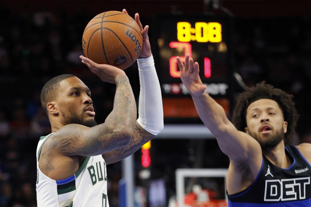 两个球员的 两个球员的