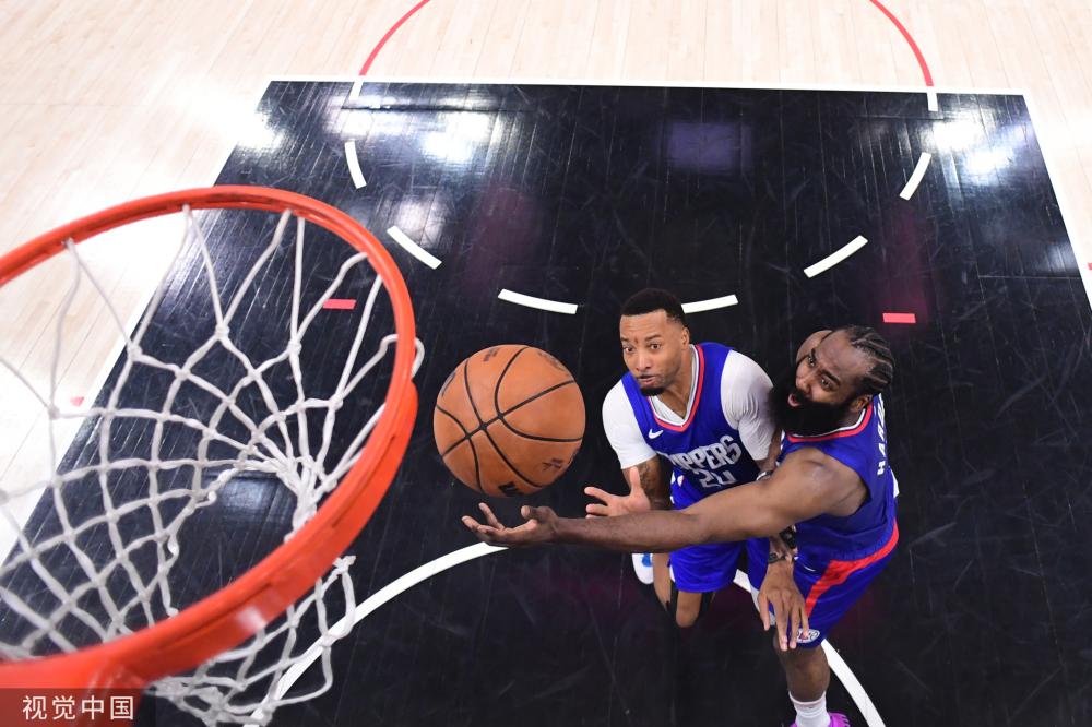 够优化SE 够优化SE