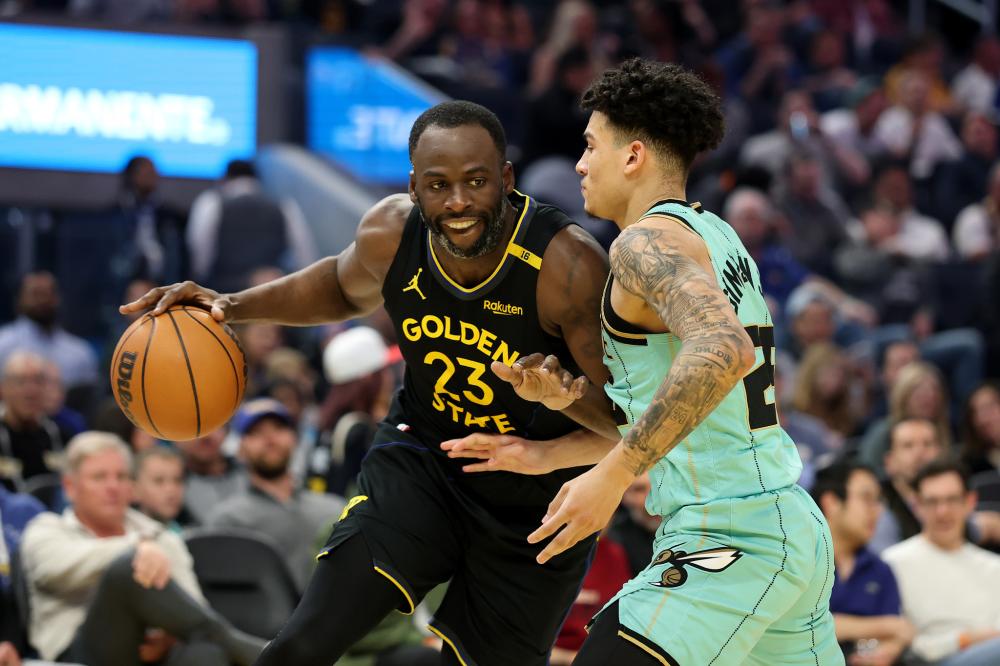 的前提往往 的前提往往