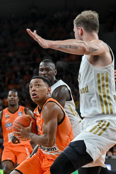 自加盟富勒 自加盟富勒