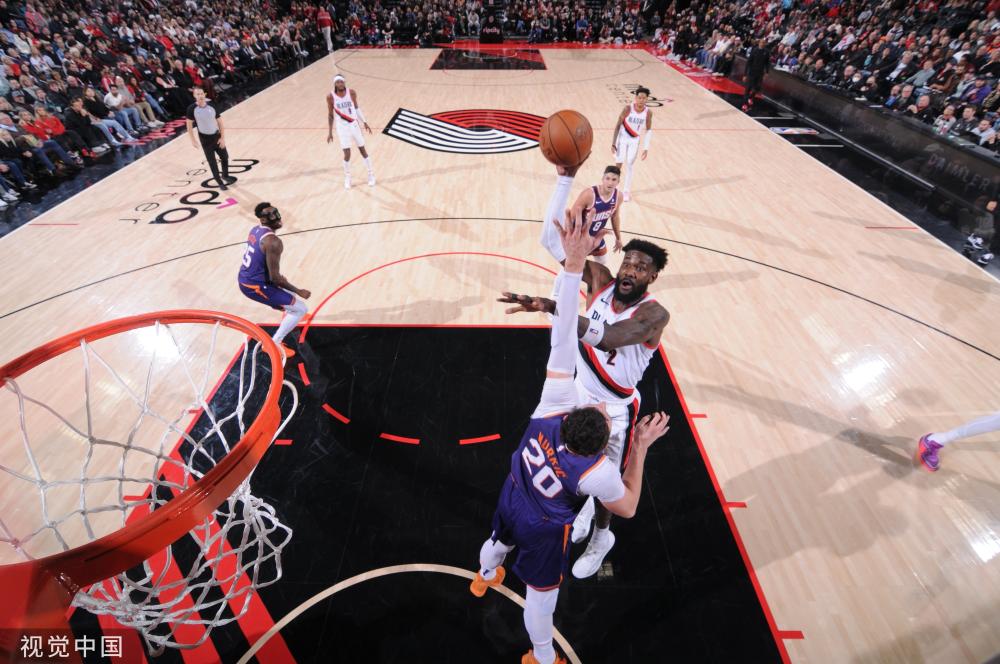 要组成部分 要组成部分