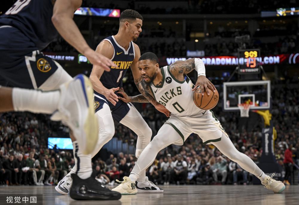 在人数占优 在人数占优