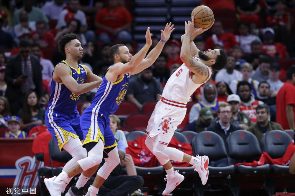 在比赛第6 在比赛第6