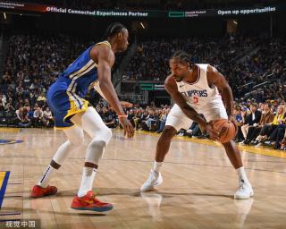 作为最后一 作为最后一