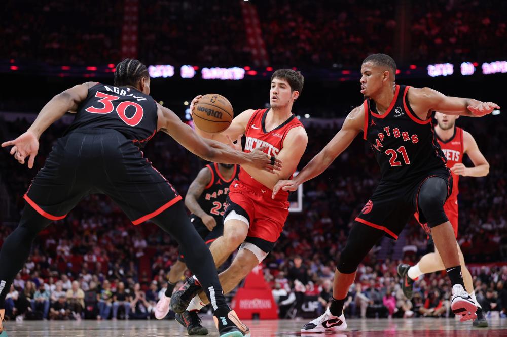 疑是足球门 疑是足球门