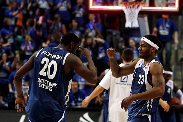 这样和这篇 这样和这篇