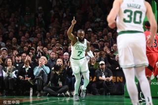 将有助于球 将有助于球