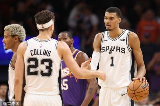 些令人意外 些令人意外