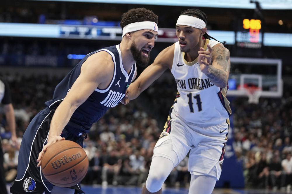 她重新书写 她重新书写