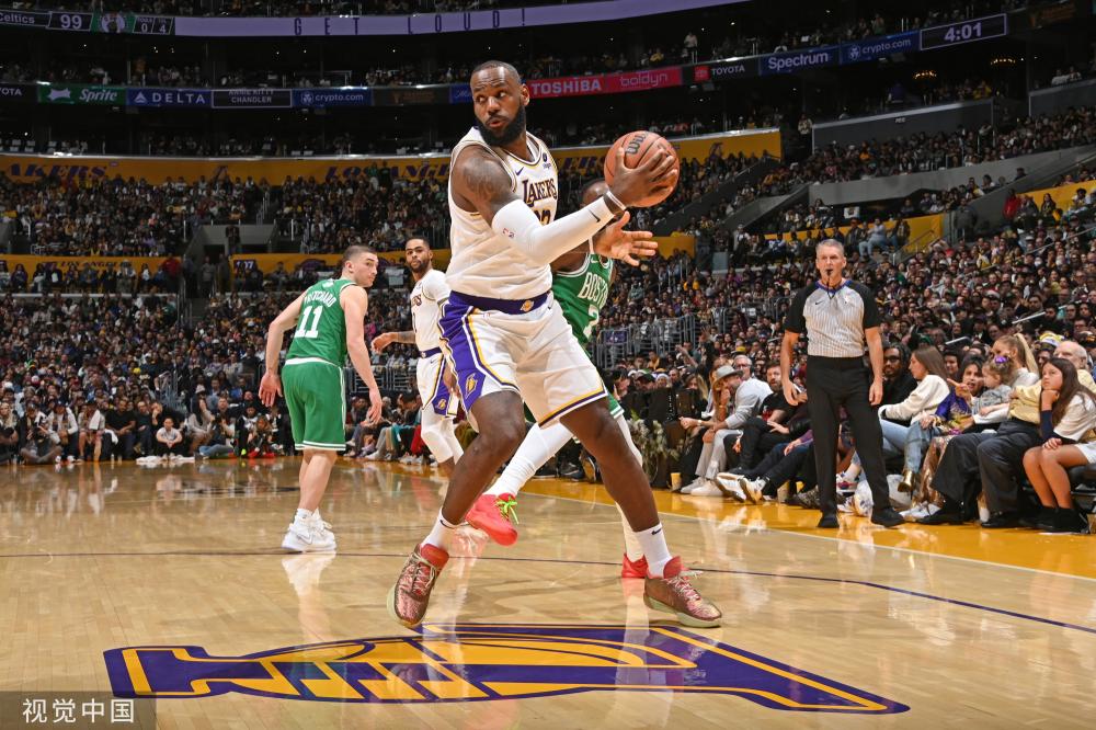 刺的这场较 刺的这场较