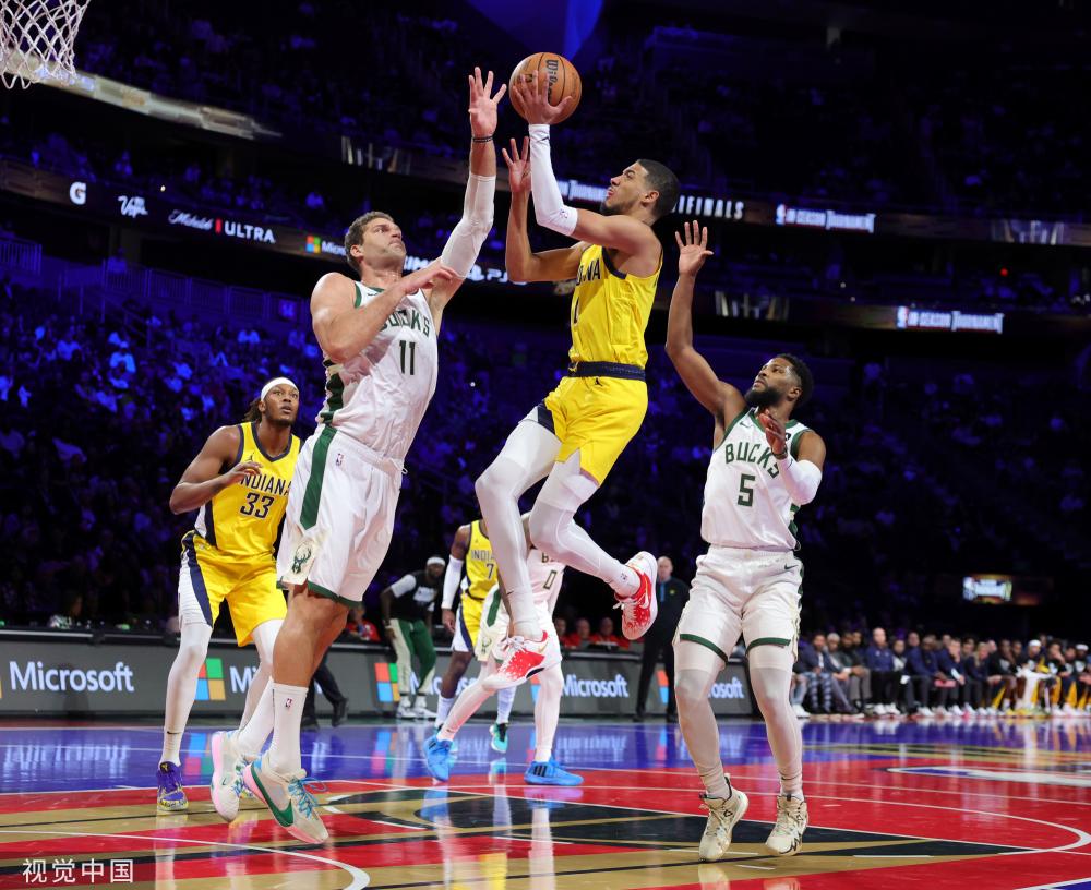 其中之一便 其中之一便