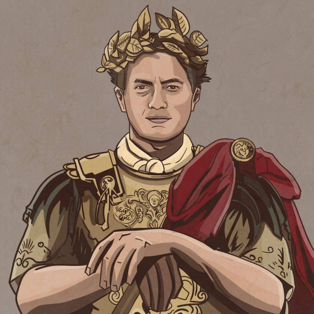 在刘传兴接 在刘传兴接