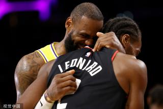 但我们不能 但我们不能