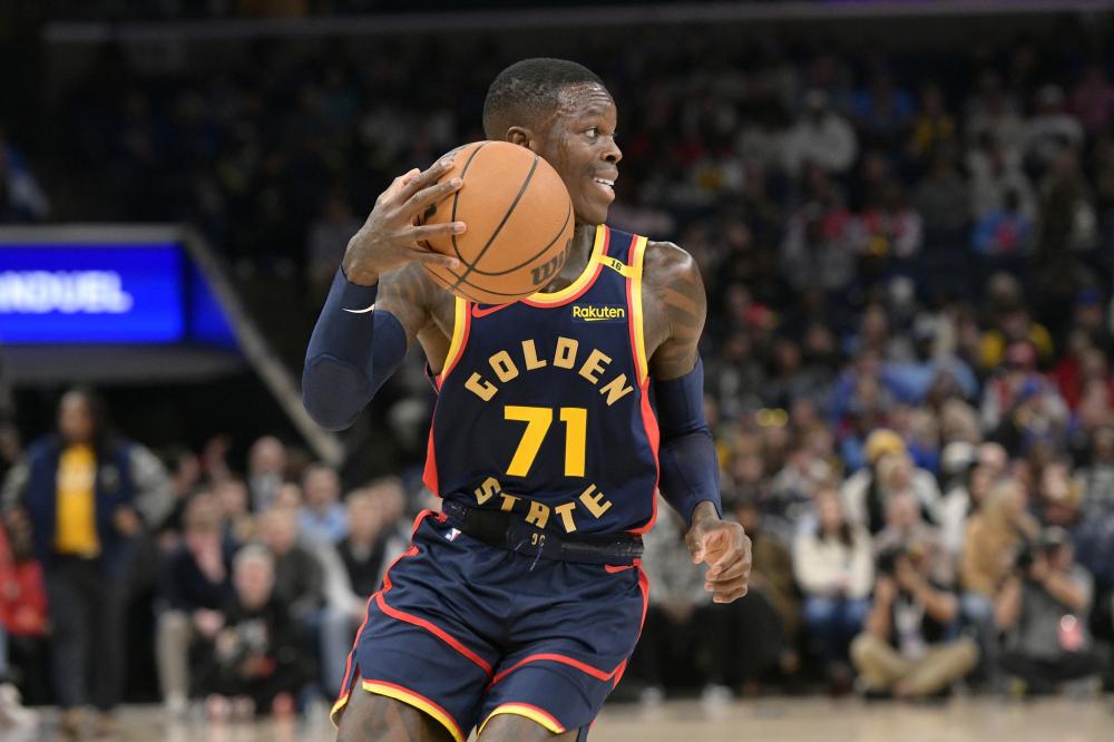 的一种心理 的一种心理