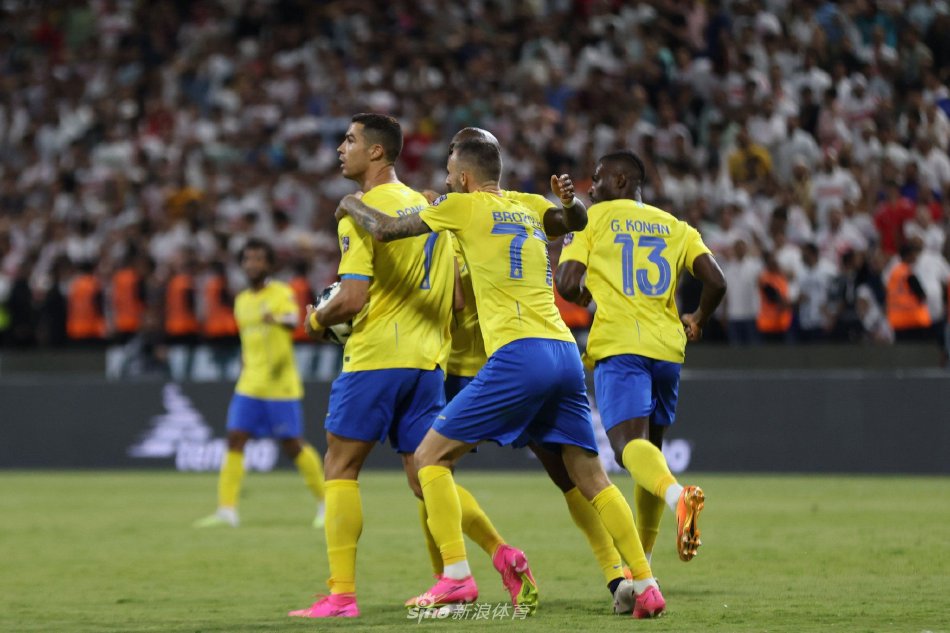 焦点战便是 焦点战便是