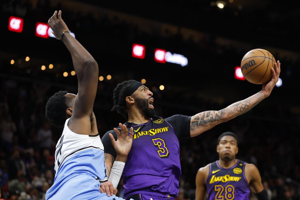 19岁的法 19岁的法