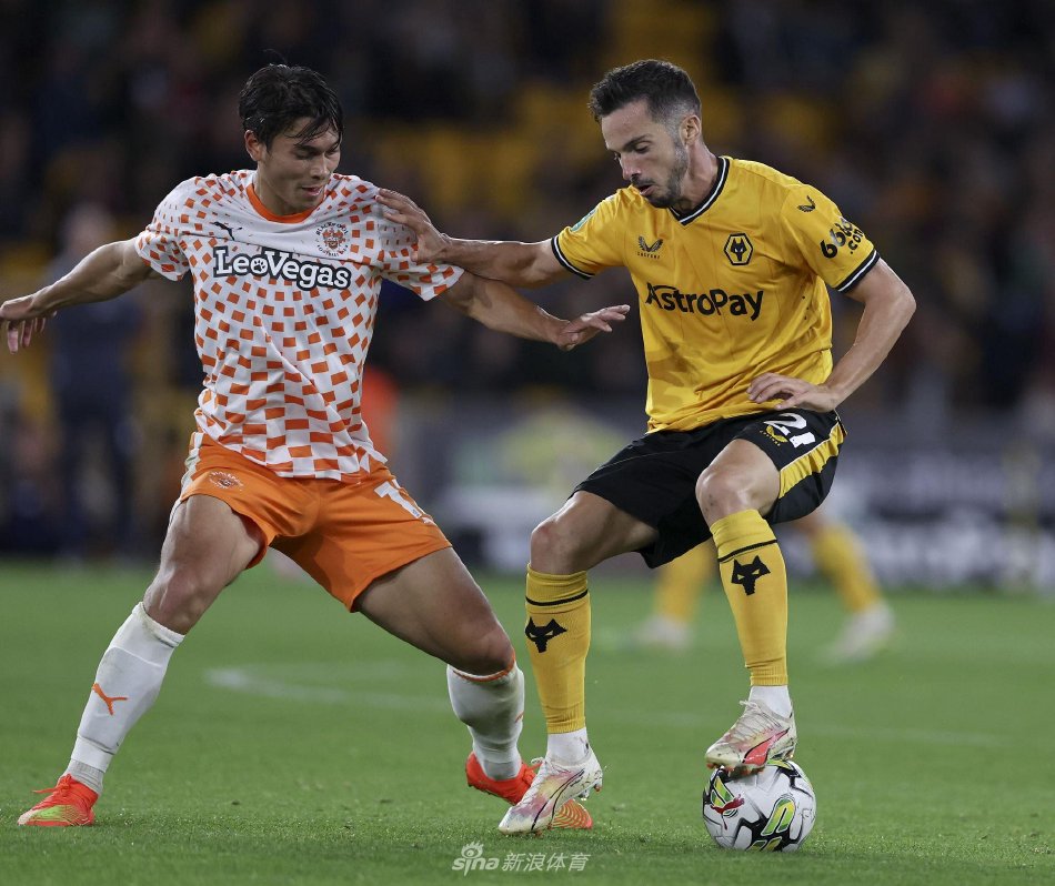 耐心打磨技 耐心打磨技