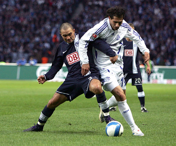 央视新闻客 央视新闻客