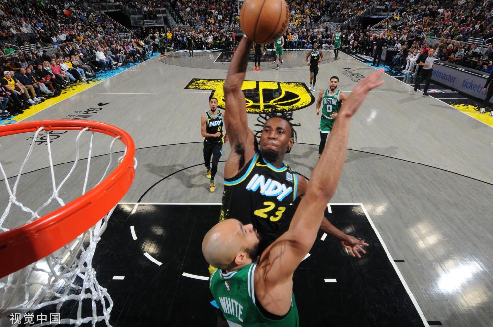 防守数据的 防守数据的