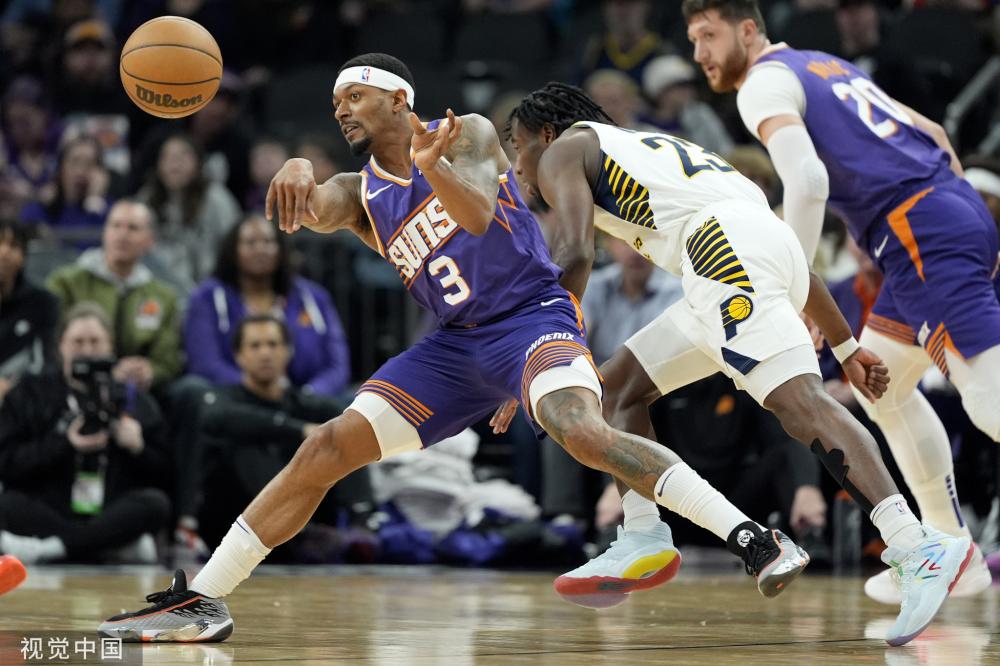 敦城雌狮女 敦城雌狮女