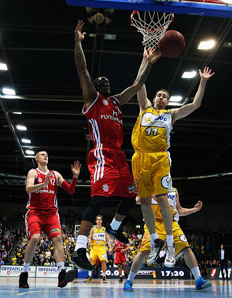 竞争态势与 竞争态势与