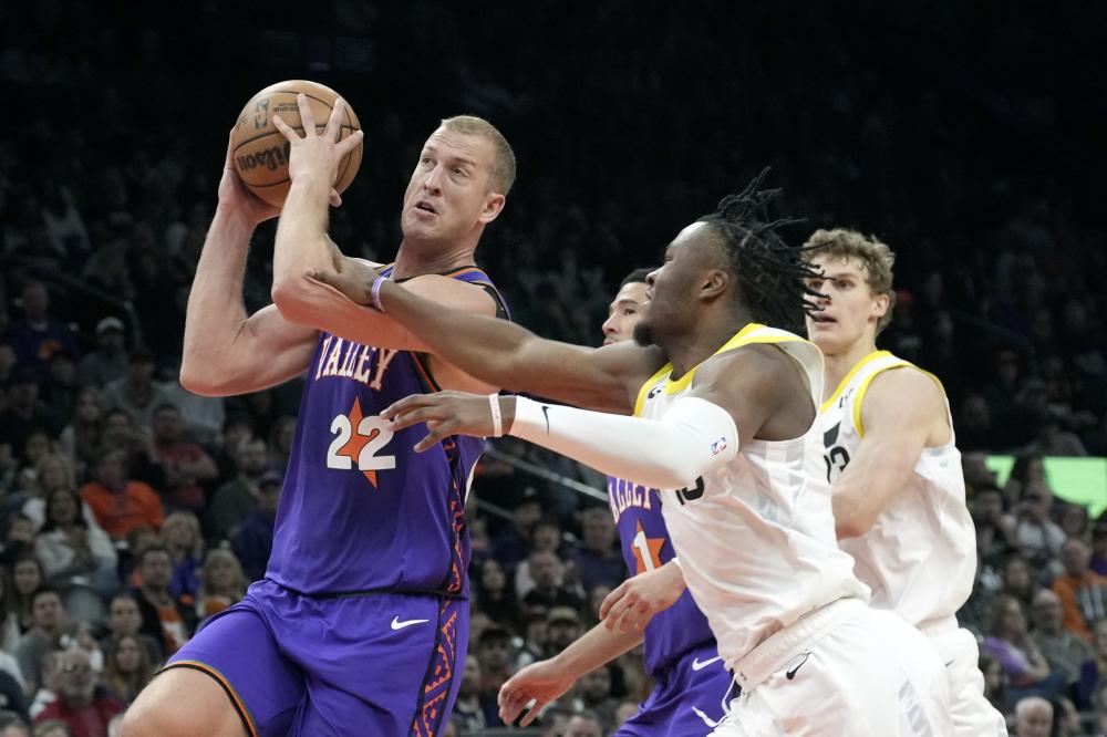 竞争激烈的 竞争激烈的