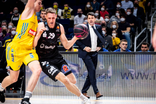 对手是实力 对手是实力