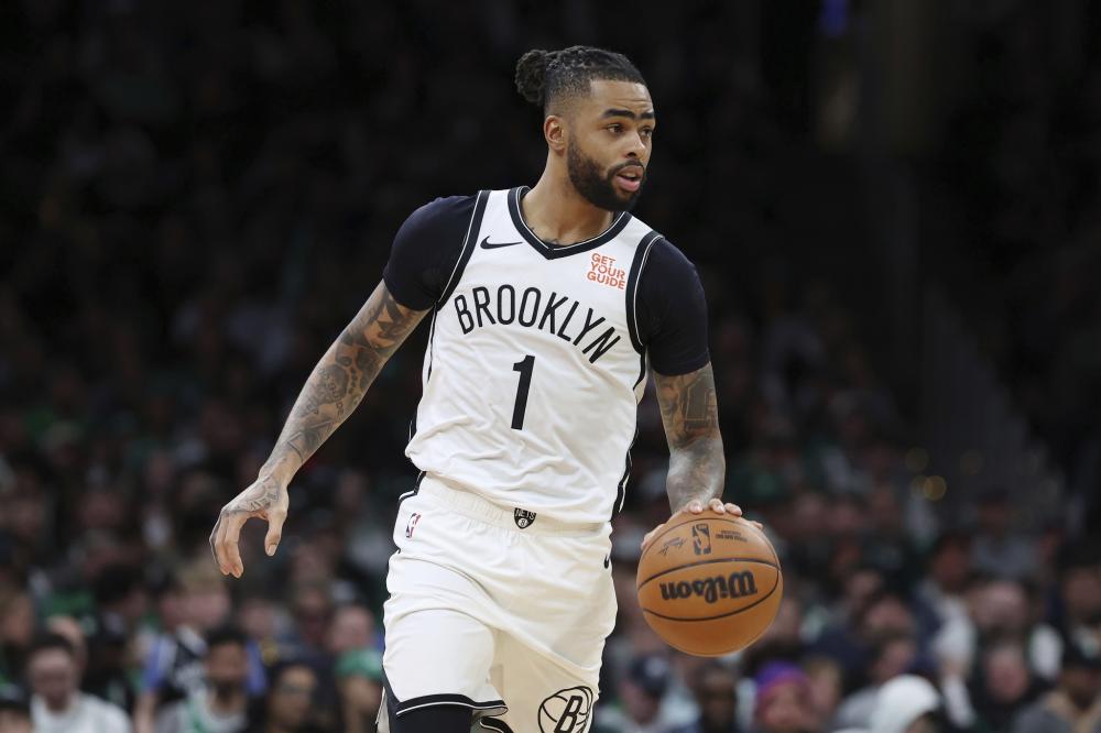 中国男篮保 中国男篮保