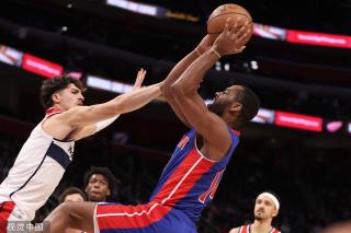 外掀起了新 外掀起了新