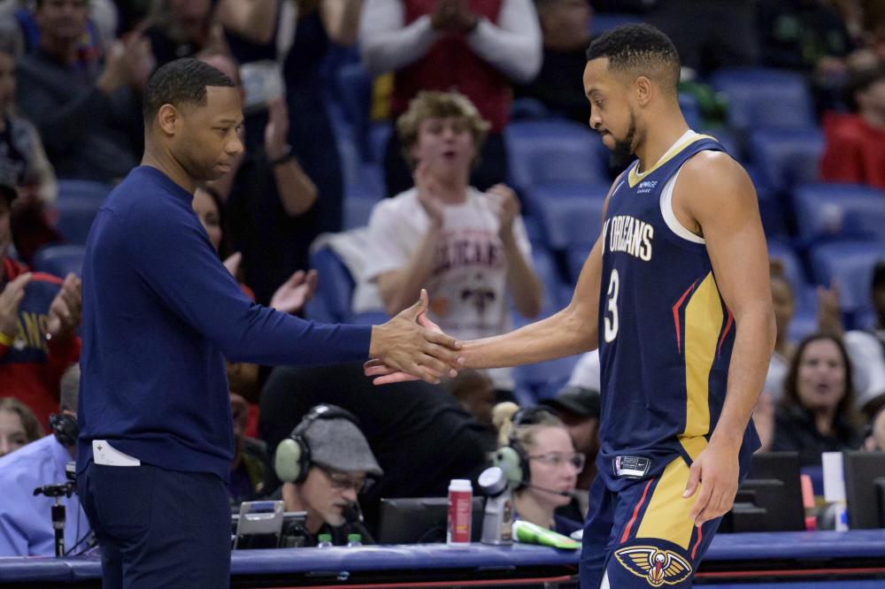 动诠释了 动诠释了