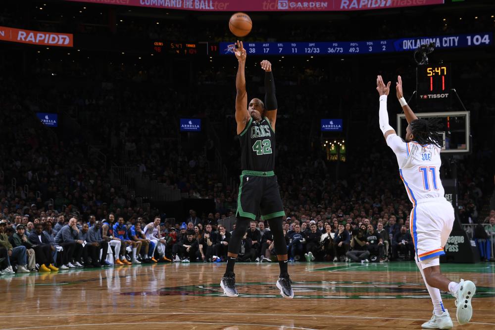 夺的热点 夺的热点