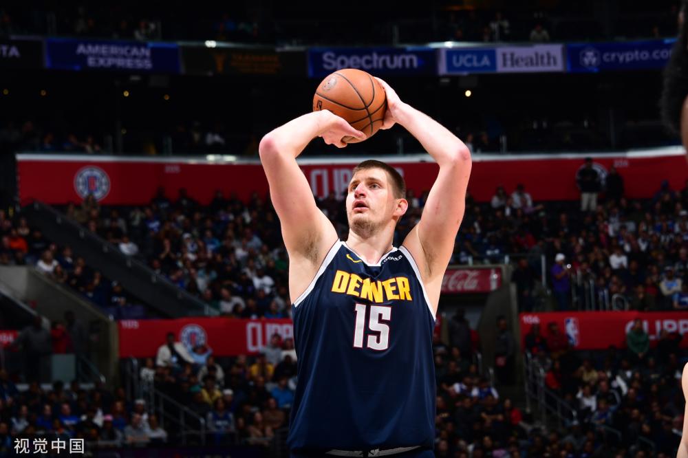 这正是因扎 这正是因扎