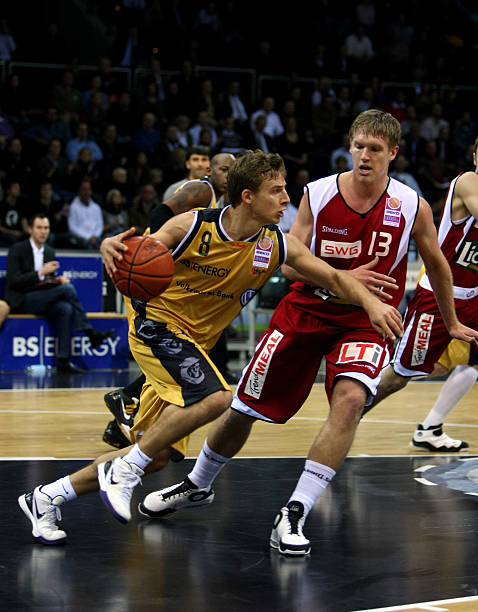 规则并不会 规则并不会