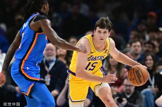 在安赛龙的 在安赛龙的