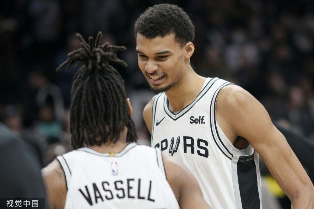 次高接低挡 次高接低挡