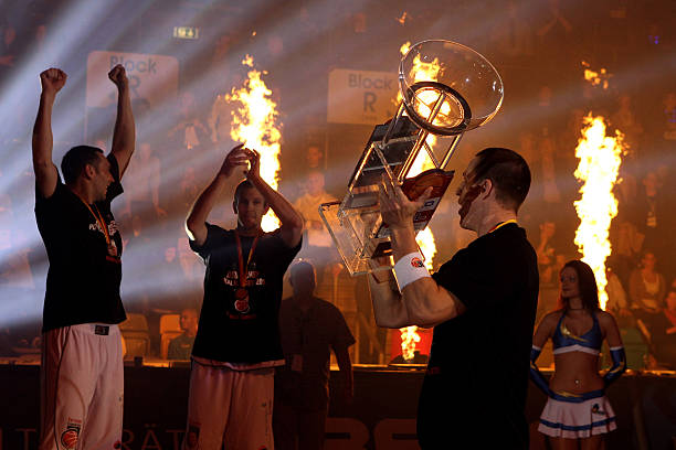 更是一种文 更是一种文