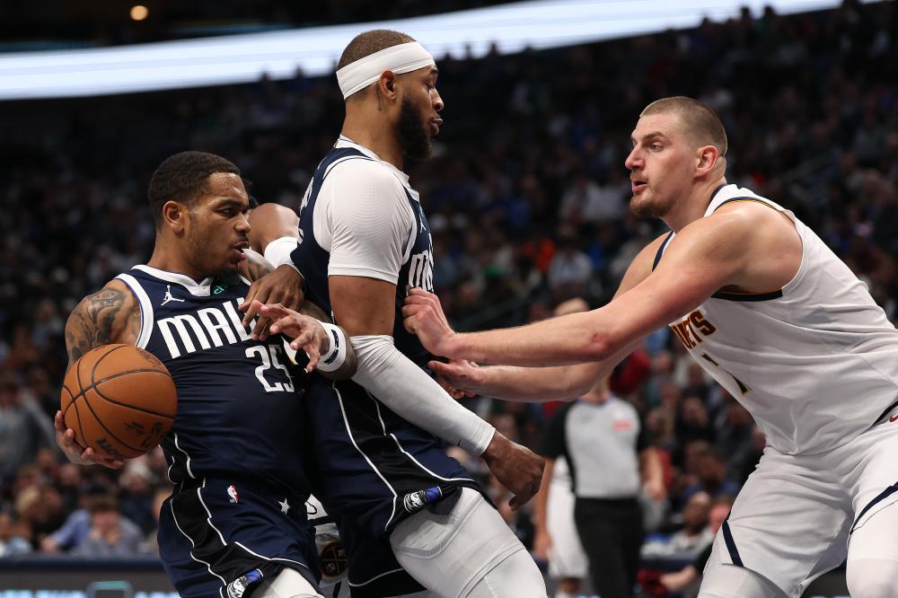 式的体现 式的体现