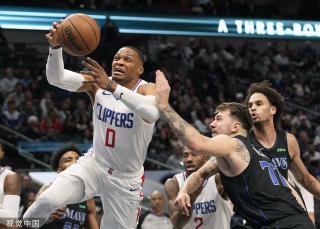 球和传导来 球和传导来