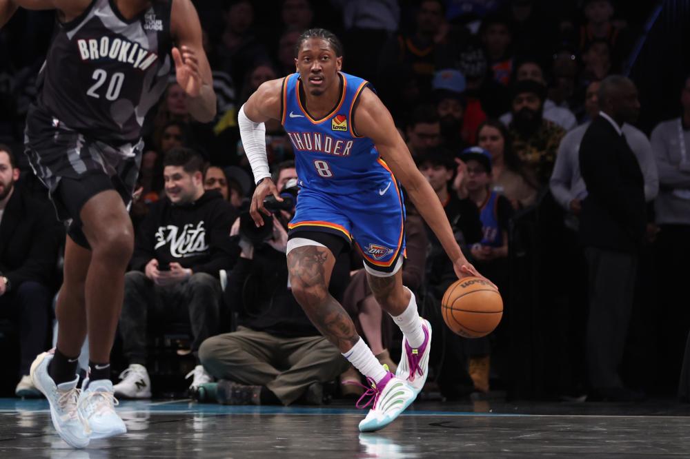 自毁长城 自毁长城