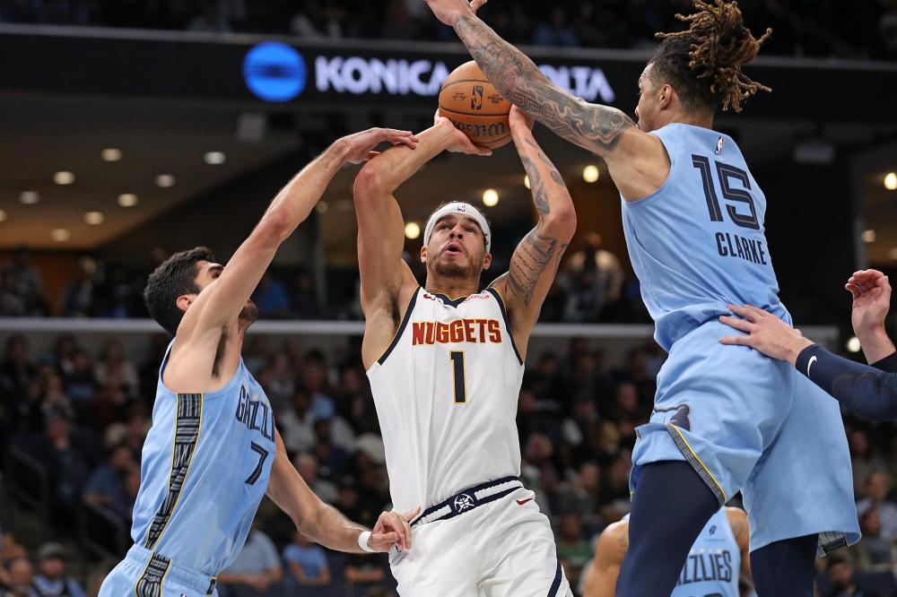 同时在媒体 同时在媒体