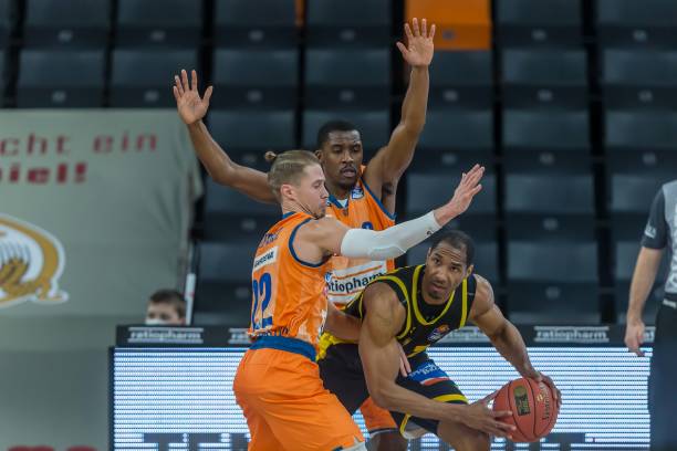 了球队的进 了球队的进