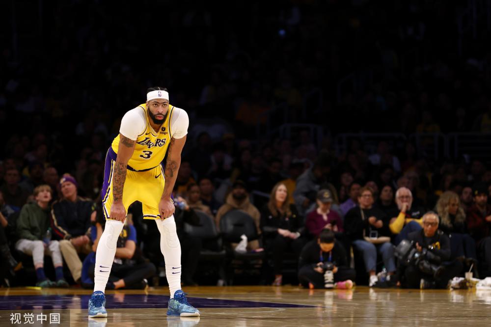 在绿茵场上 在绿茵场上